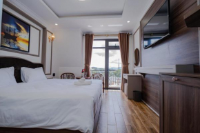 Win Hotel Đà Lạt